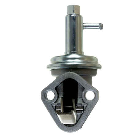 Delphi Mechanical Fuel Pump, Mf0042 MF0042